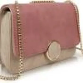 Flawless Ravishing Designer Bags 
